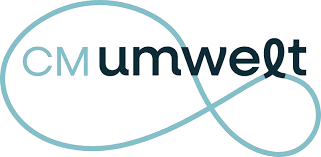 CM Umwelt